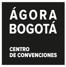 Ágora Bogotá