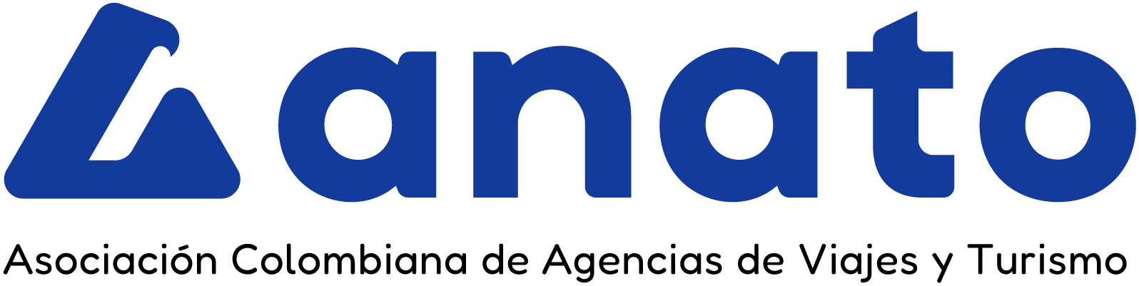 Anato