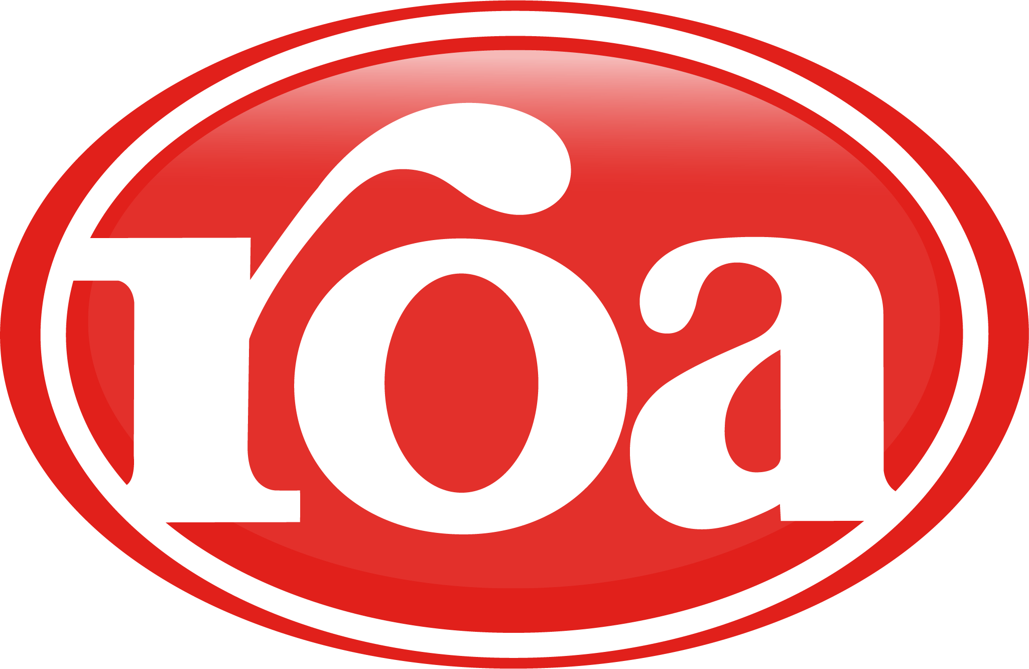 Arroz Roa
