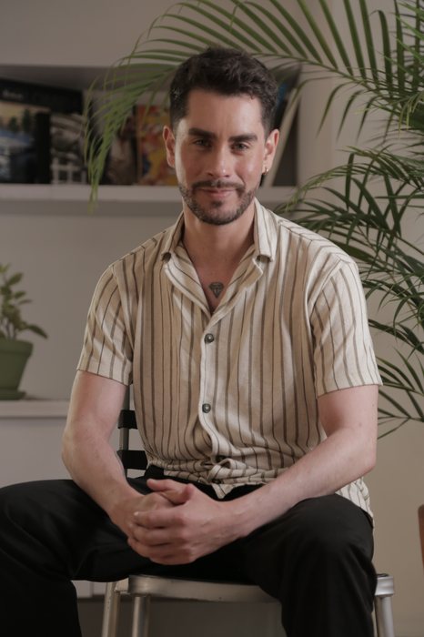 Alejo