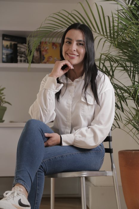 Aleja