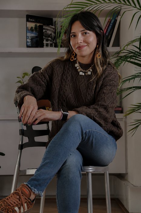 Tati