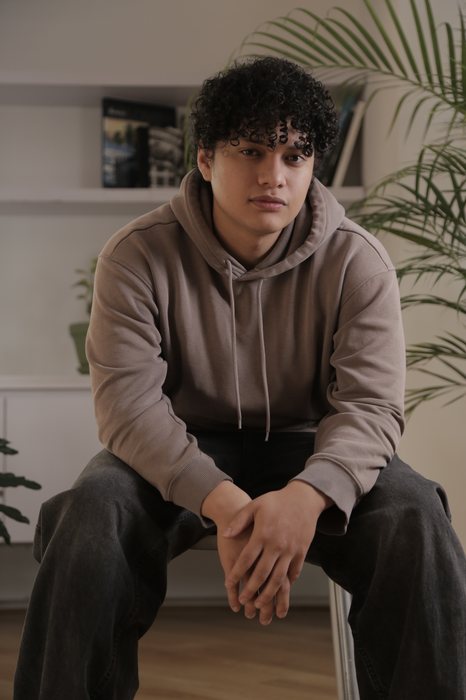 Gus