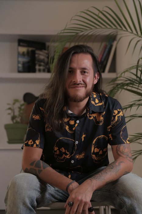 Charly