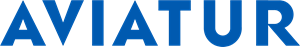 Aviatur