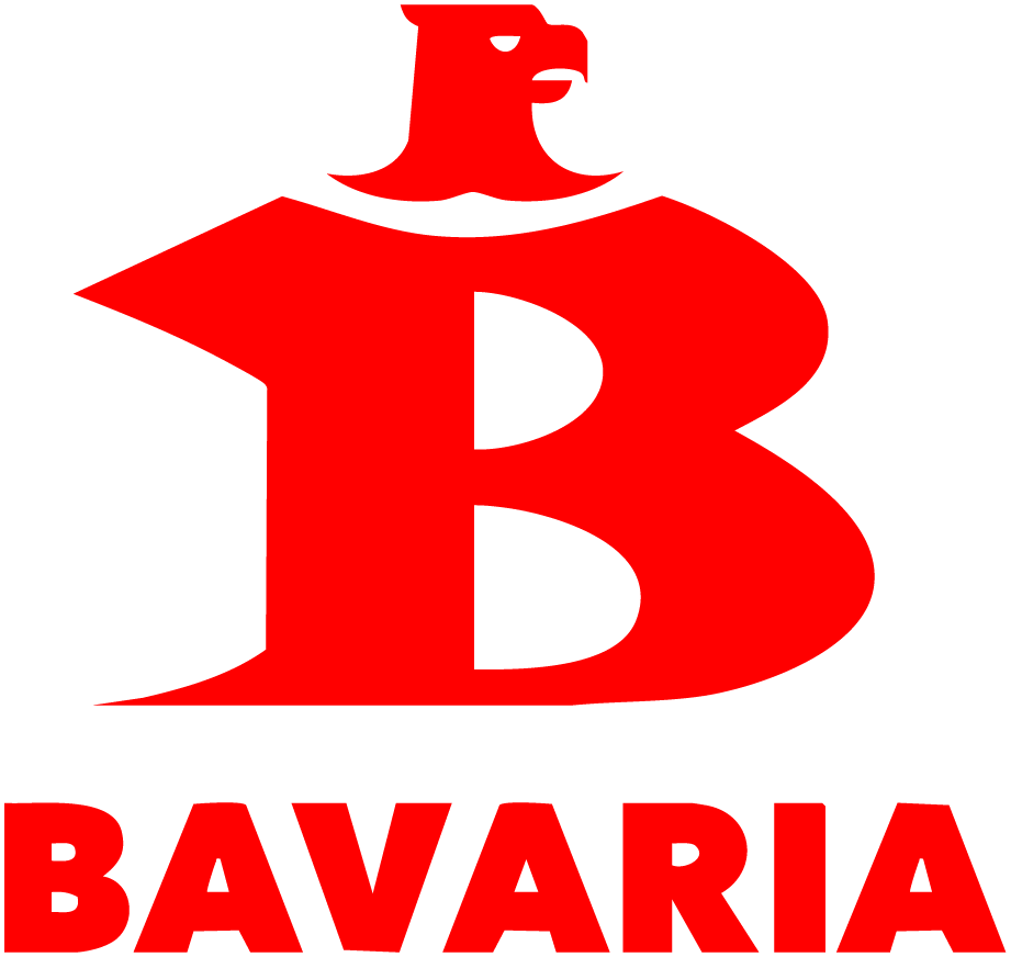 Bavaria