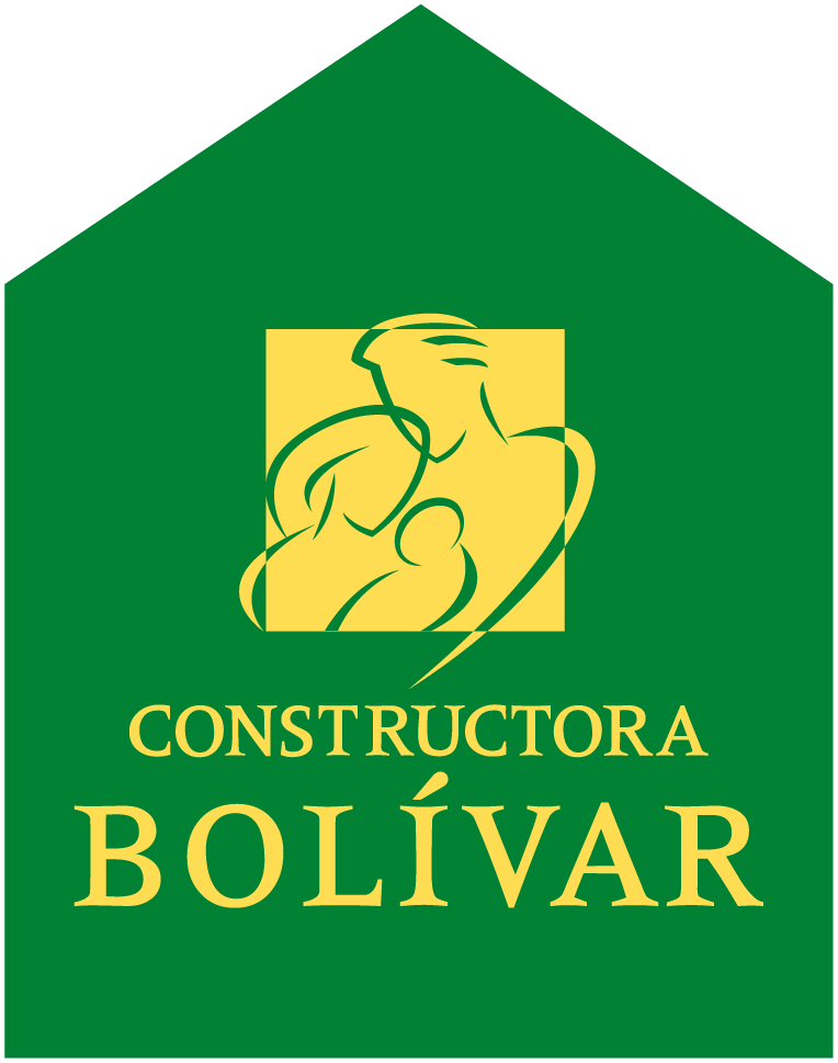 Constructora Bolívar