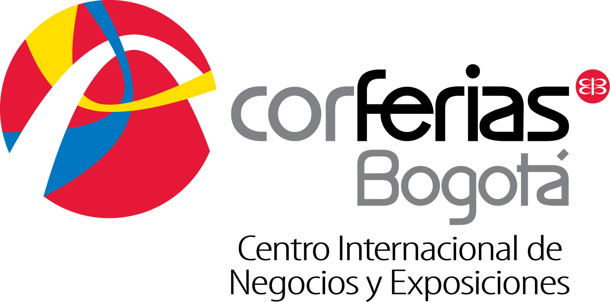 Corferias