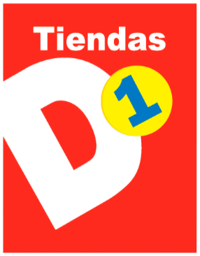 D1