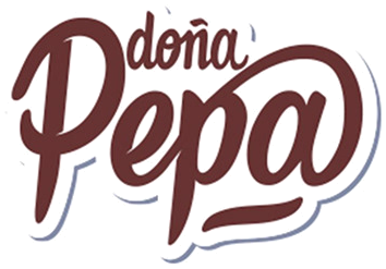 Doña Pepa