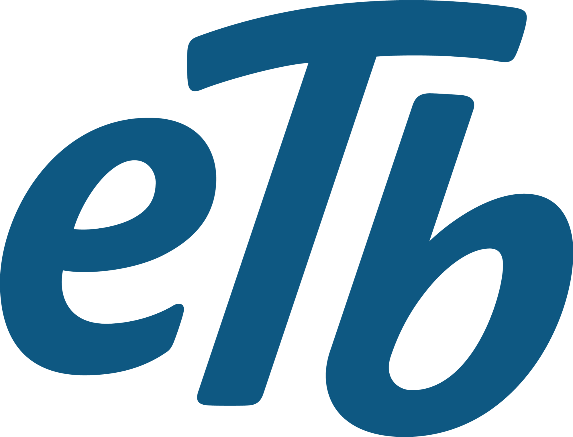 ETB