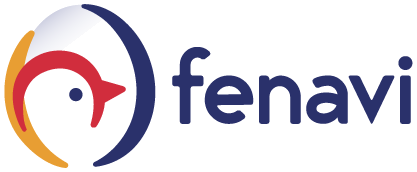 FENAVI