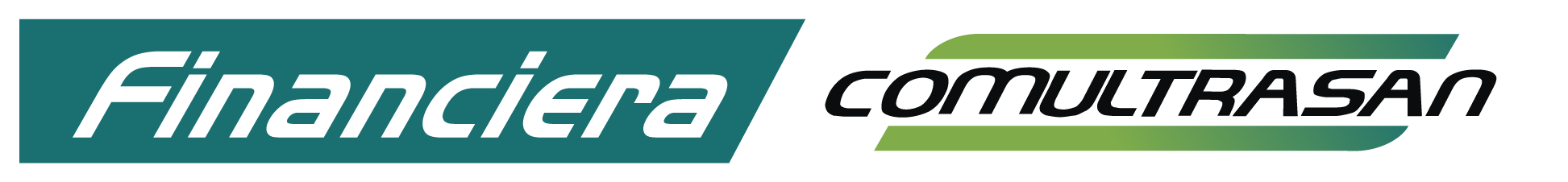 Financiera Comultrasan