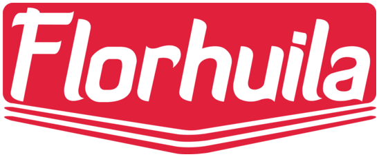 Florhuila
