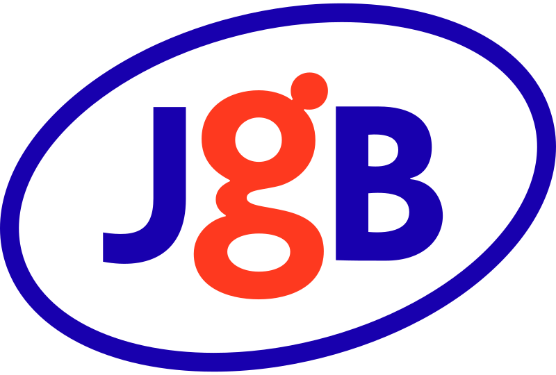 JGB