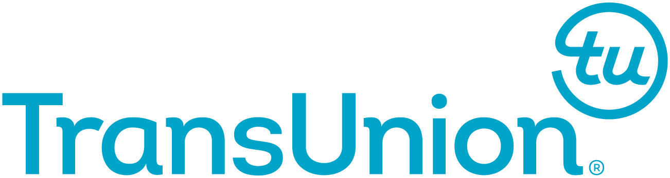 TransUnion