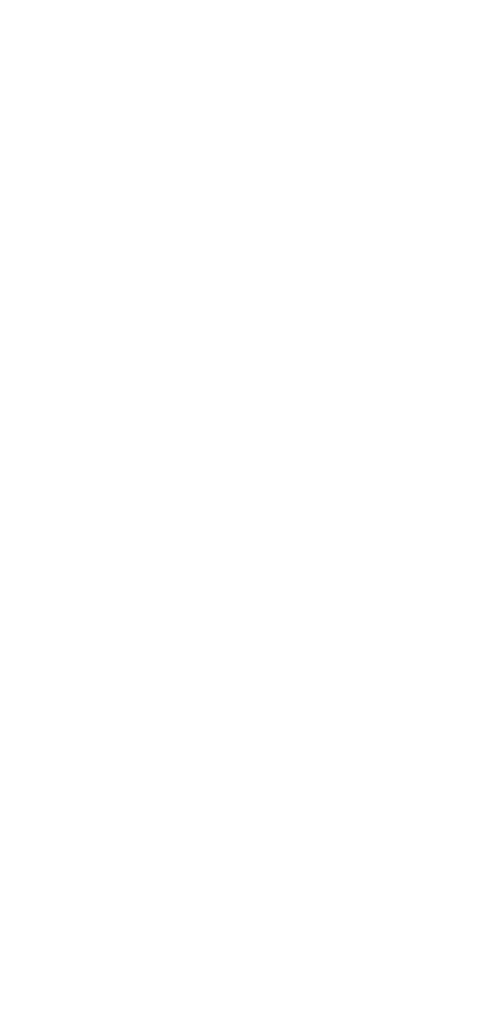 Zelva